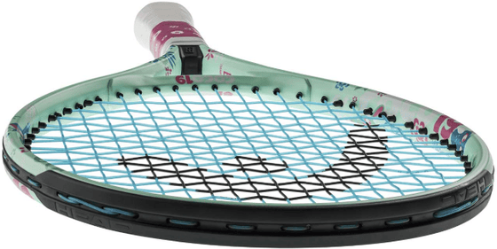 Ракетка теннисная Head Coco 19