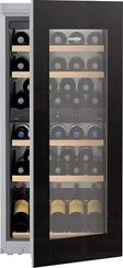 Винный холодильник Liebherr EWTgb 2383-26 001