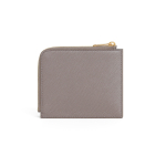 Картхолдеры и кошельки CELINE /, 10D883CIW-10PI