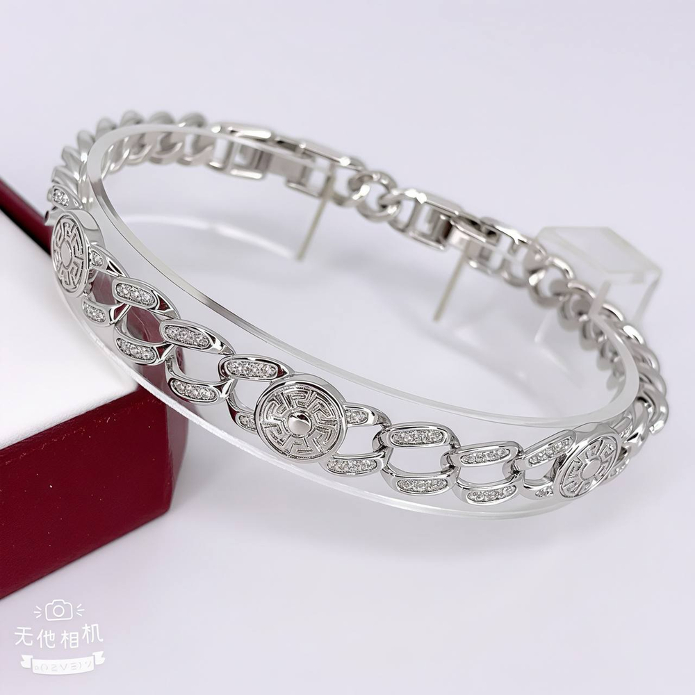 Браслет Xuping - арт083