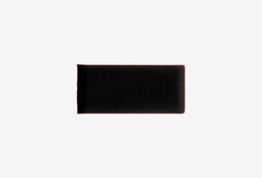 956-000053_0226522102437