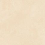 Керамогранит Alma Ceramica GFA57STM40R Stockholm 57x57 бежевый глазурованный матовый под камень