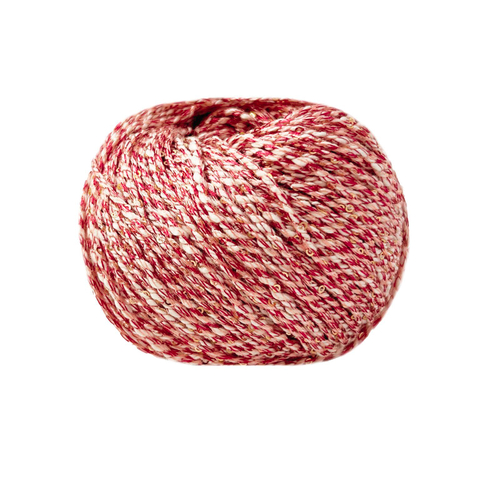 Пряжа Lana Gatto Safari (31018)