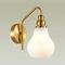 Бра Lumion Moderni Eleonora 4562/1W