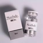 DMAE 3% Skin Safe