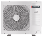 Колонный кондиционер Energolux 7 ESAP48P7_HR2 / ESAU48P7_HR2