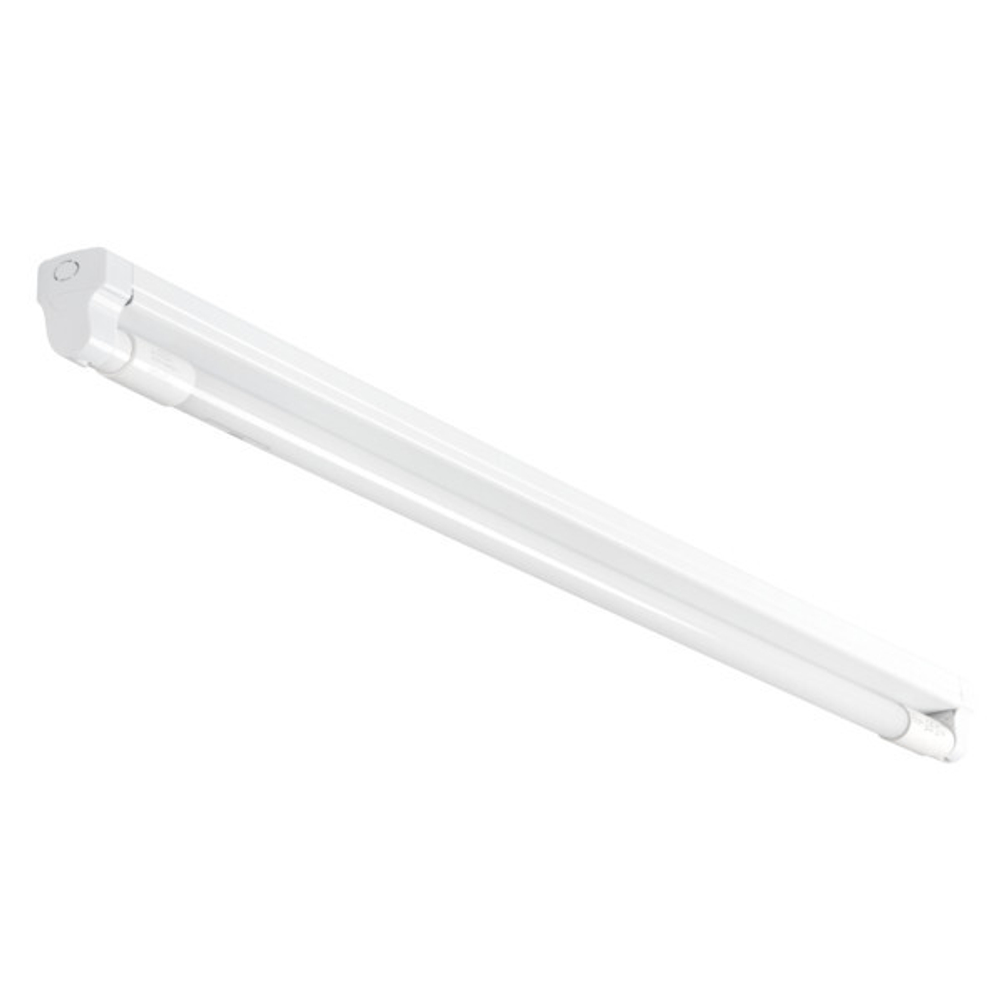 Настенно-потолочный линейный светильник KANLUX ALDO 4LED 1X150