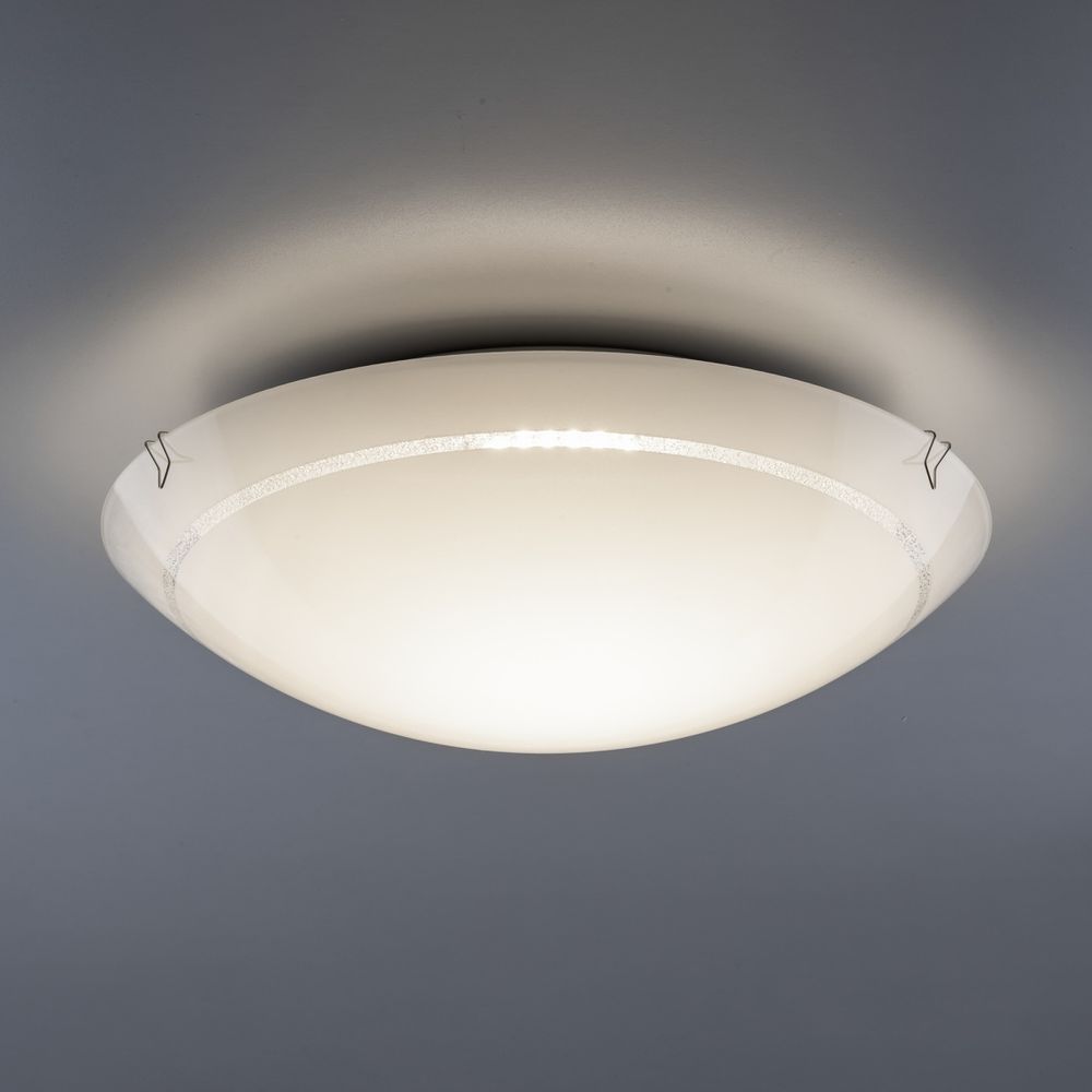 Citilux CL918081 Светильник светодиодный Лайн