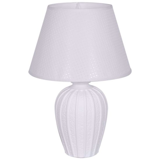 16568-0.7-01DY  светильник настольный