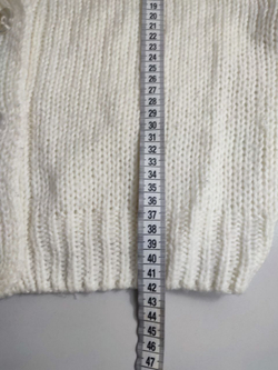 Кардиган Befree вязаный 42 размер