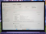 Chuwi CoreBook X i5-12450H/16Gb/512Gb/2K/IPS