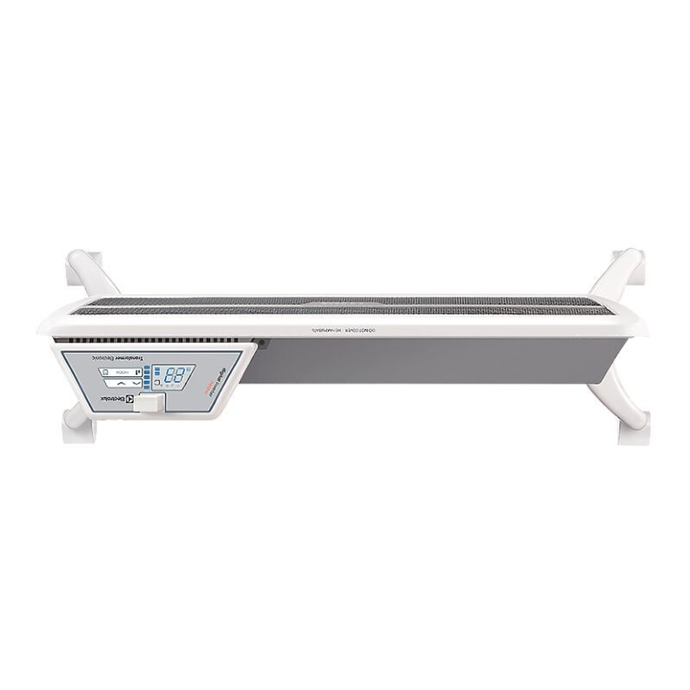 Конвектор электрический Electrolux Air Gate Digital Inverter ECH/AGI-3000