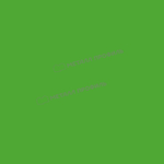 Профилированный лист С-8*1150 (NormanMP-01-6018-0,5)  (желто-зеленый)