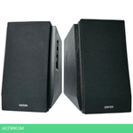 Акустика Edifier R1700BT черный