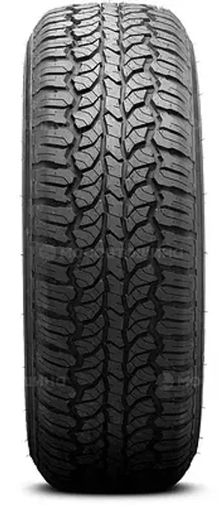 Windforce Catchfors A/T 245/65 R17 107T