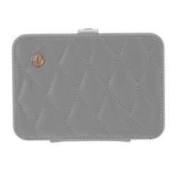 GAEM Шкатулка для украшений, L16 W11 H5 см