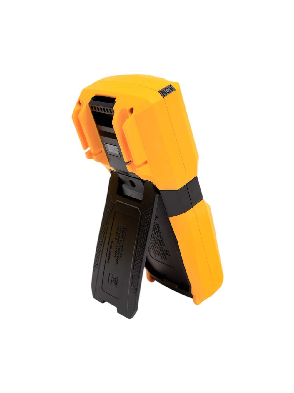 Цифровой мультиметр Inforce 01-05-08