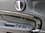 Mini Cooper Countryman Classic Plus (03.2023)