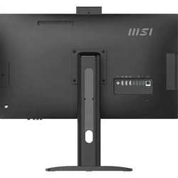 Моноблок MSI Modern AM273QP AI 1UM-002-wpro