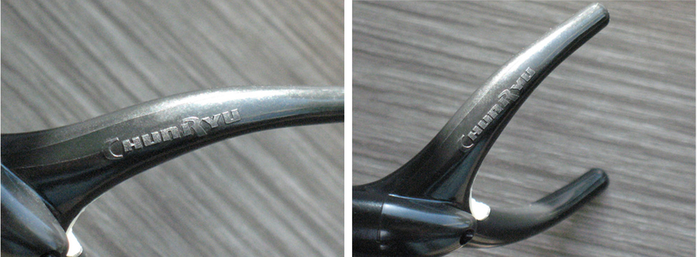 CHUNRYU Sulwhasoo premium