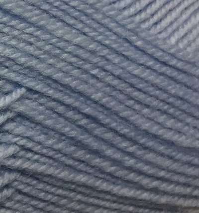 Пряжа "Австралийский меринос"