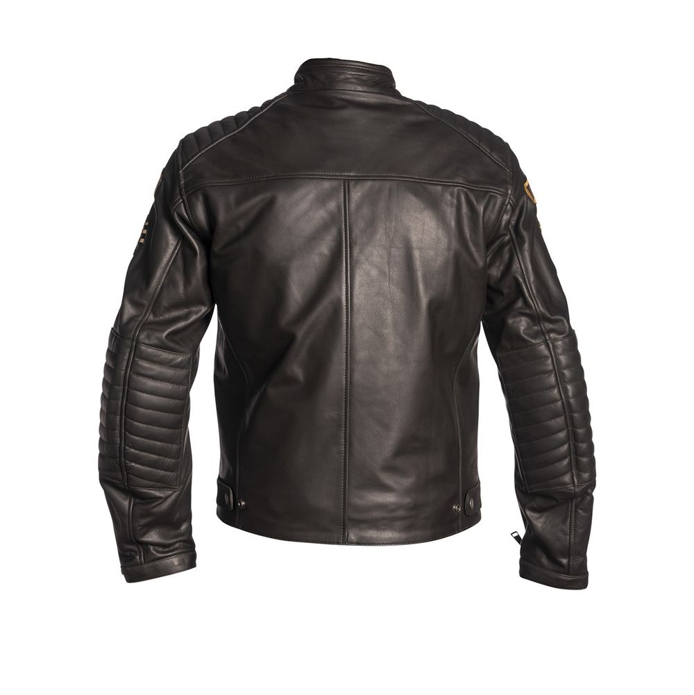 Joker / Коричневый