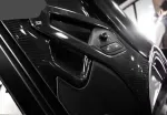 Карбоновые дверные карты для LAMBORGHINI AVENTADOR LP700 Ламборгини