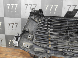 Решетка радиатора Tank 500 21-нв Б/У Оригинал 5509200XKV3BA
