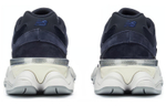 Кроссовки New Balance Nb 9060