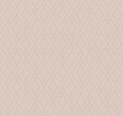 Сканди Дзен Ромбы