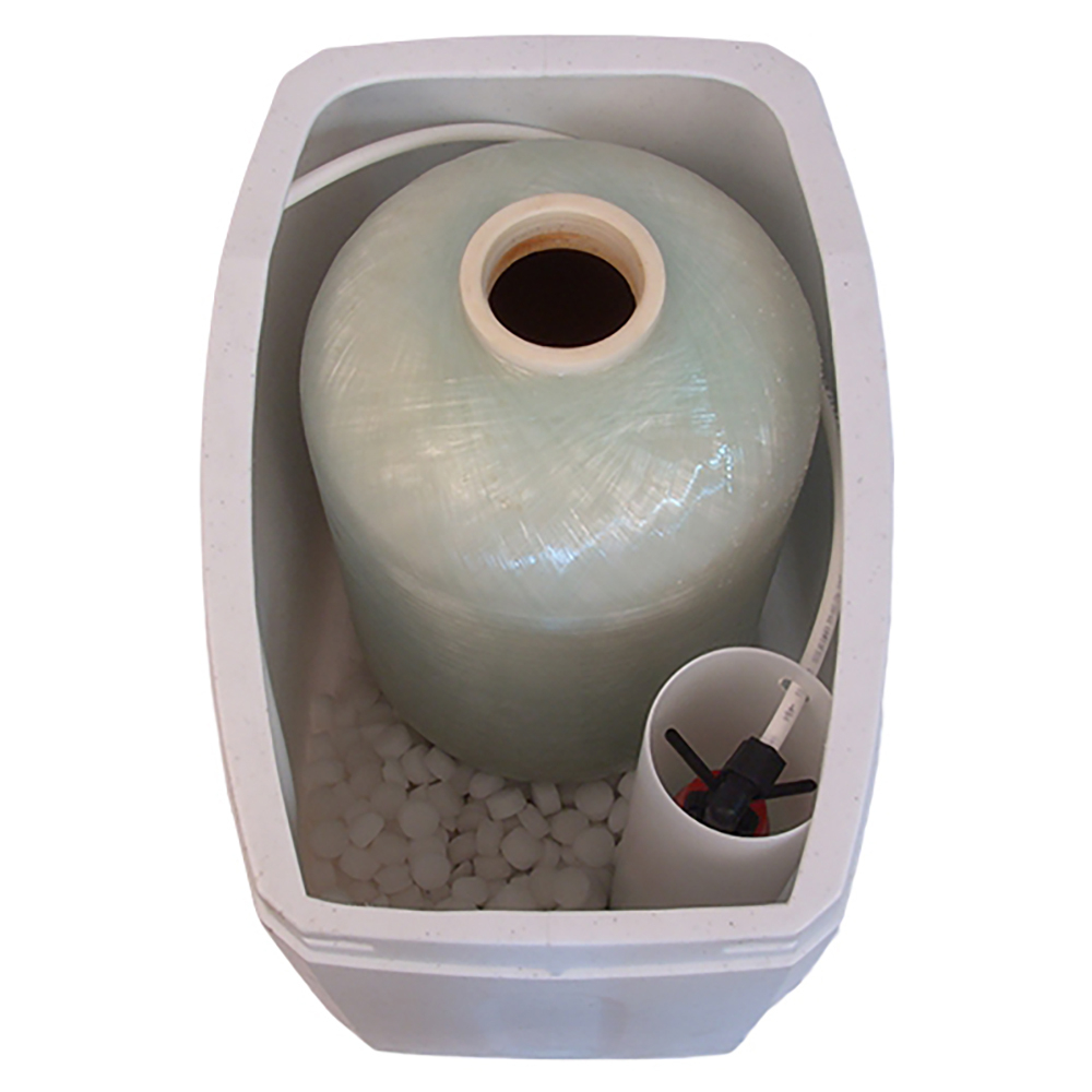 АБФ-СТАНДАРТ_03