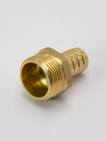 VRM416_3