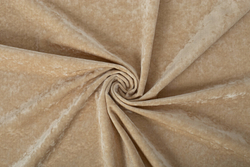 Микровелюр Carrera (Каррера) 03