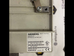 Siemens 6SN1145-1BA01-0DA1 б/у