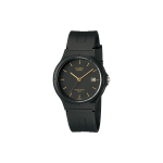 Часы CASIO YOUTH, MW-59-1E