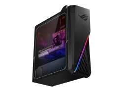 ПК Asus ROG Strix GA15 G15DK-73700X0640 /AMD Ryzen 7-3700X/16GB/1TB SSD/RTX 3070 8GB/NoOS (90PF02Q1-M006N0)