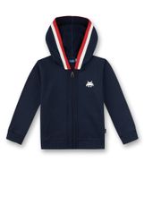 Жакет Sanetta KIDSWEAR 125616 0582