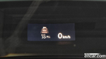Volkswagen Arteon 2.0 TDI Prestige (12.2023)