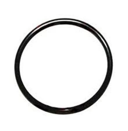 Уплотнительное кольцо BRP Can-Am Аналог 420430408