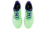 Кроссовки New Balance Nb Fuelcell Rebel V3