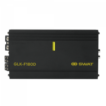 Усилитель SWAT GLK-F180D