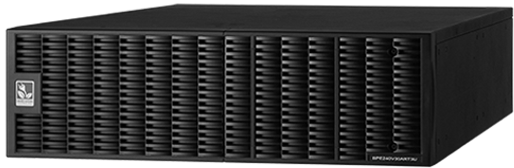 Батарейный блок  CyberPower BPE240V50ART3U
