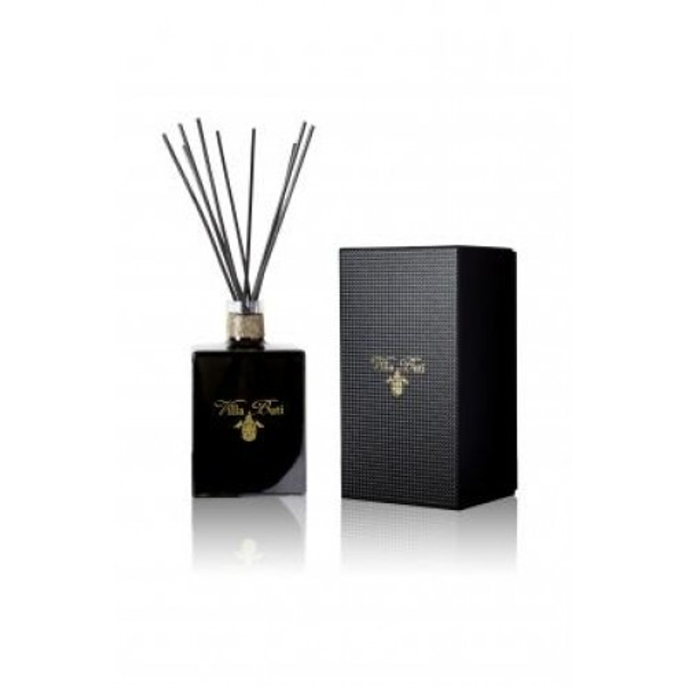 Ароматический диффузор 1000мл Villa Buti Splendor Terra di Siena