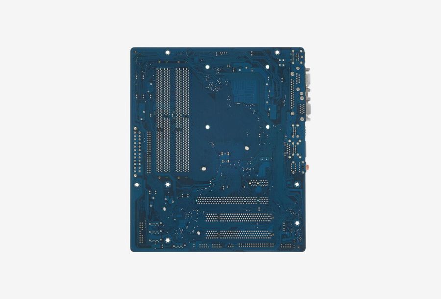 GIGABYTE GA-G41M-COMBO-GQ (rev.3)_0226531101930