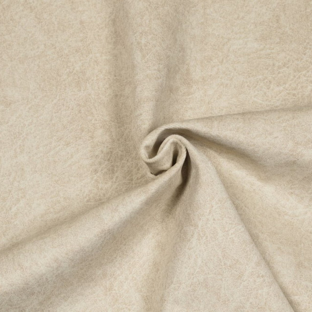 Микровелюр Армада 02