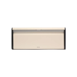 Brabantia -  бежевая хлебница / артикул   202384  / GTIN 8710755202384