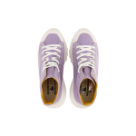 Кроссовки MLB Chunky High, 32SHU1111-07V