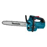 Makita LXT DUC356Z аккумуляторная цепная пила (без АКБ и ЗУ) DUC356Z