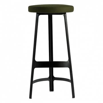 factory барный стул