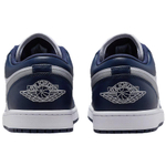 Кроссовки Jordan Air Jordan 1